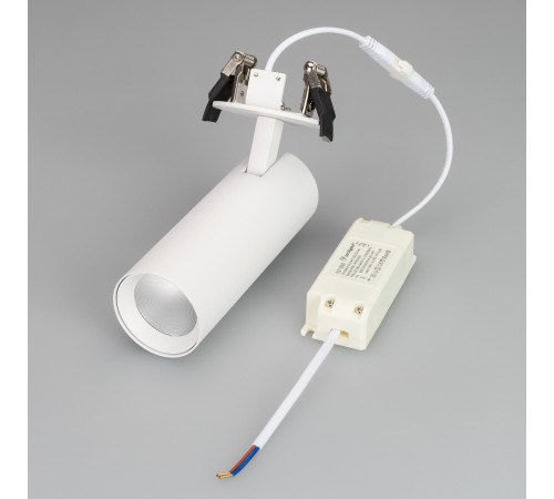 Спот Arlight 034480 LUMOS