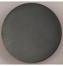 Накладной светильник Italline IT02-017 black IT02-017