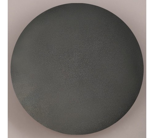 Накладной светильник Italline IT02-017 black IT02-017