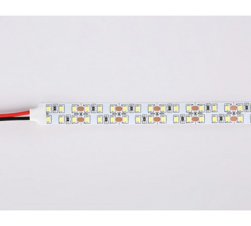 Лента светодиодная Ambrella Light GS1603 GS