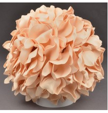 Букет Гортензия UL-00007229