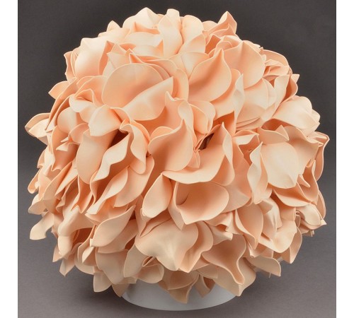 Букет Гортензия UL-00007229