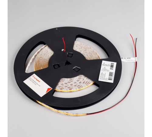 Лента светодиодная Arlight 049060 COB-X560-10mm 24V