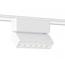 Накладной светильник Ambrella Light GV1468 GV