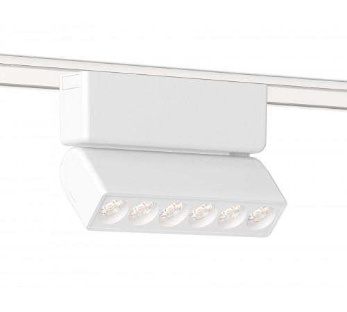 Накладной светильник Ambrella Light GV1468 GV