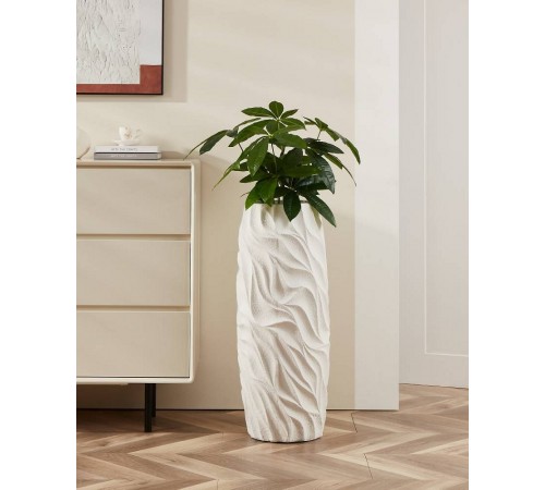 Ваза напольная (310x810) Skhira 428192