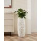 Ваза напольная (310x810) Skhira 428192