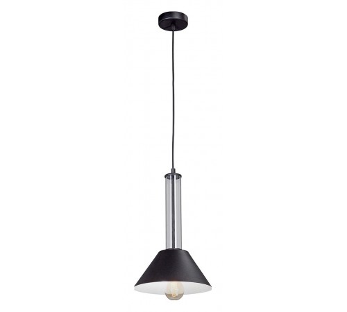 Подвесной светильник Vitaluce V4836-1/1S V4836