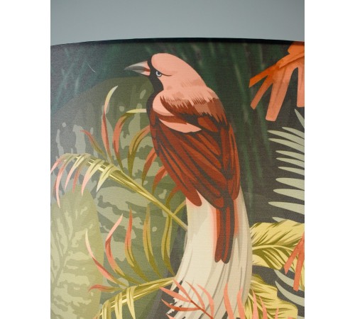 Торшер Moderli V11008-F Tropic