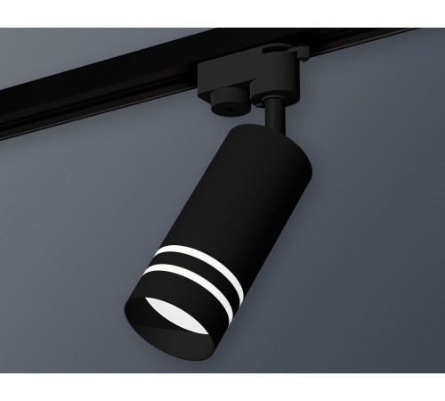 Светильник на штанге Ambrella Light XT6323121 XT