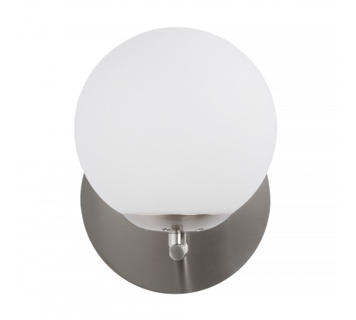 Бра MyFar MR1945-1W Aerton