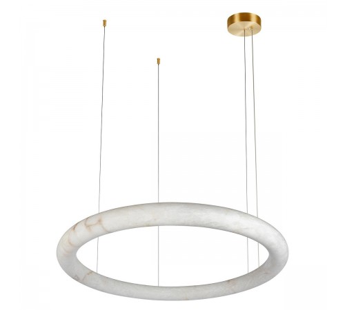 Подвесной светильник Loft it 10407/1000 Oslo