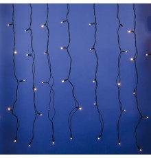 Занавес световой Uniel UL-00003684 ULD-C2030