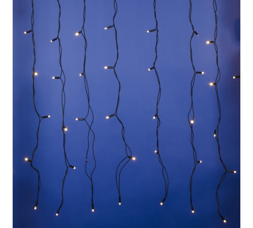 Занавес световой Uniel UL-00003684 ULD-C2030