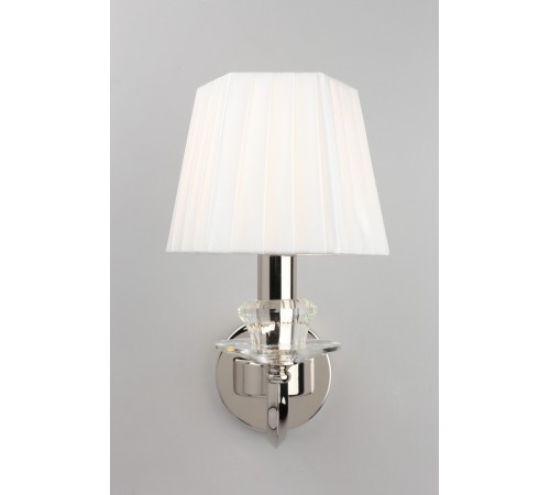 Бра Aployt APL.707.01.01 Jula