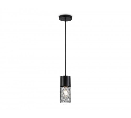 Подвесной светильник Ambrella Light TR8500 TR