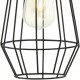 Подвесной светильник Eglo 49791 Denham