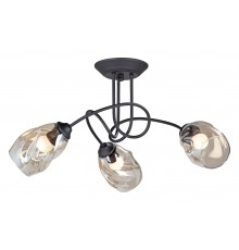 Люстра на штанге Vitaluce V4926-1/3PL 4926