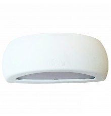 Накладной светильник Fumagalli 1A1.000.000.WYF1R Francy