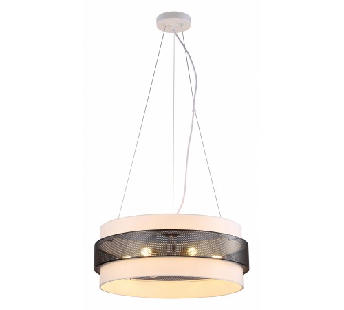 Подвесной светильник Moderli V10486-6P Gela