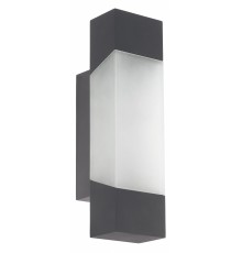 Накладной светильник Eglo 97222 Gorzano