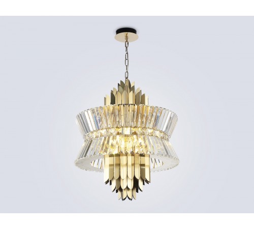 Подвесной светильник Ambrella Light LH41017 LH