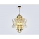 Подвесной светильник Ambrella Light LH41017 LH