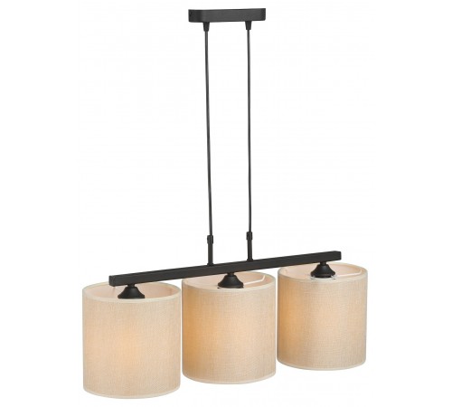 Подвесной светильник Vitaluce V2881-1/3S V2881