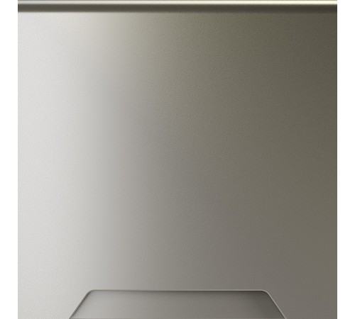 Розетка с заземлением и со шторкой, без рамки с крышкой Voltum VLS040304 S70