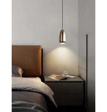 Подвесной светильник Alfa-Light F3324-31 F3324