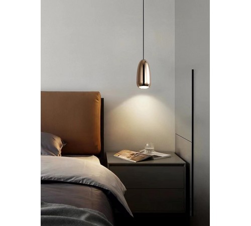 Подвесной светильник Alfa-Light F3324-31 F3324