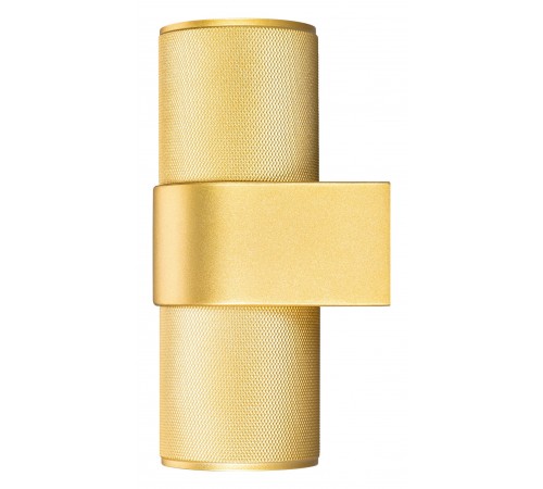 Бра Arlight 033264 SPICY