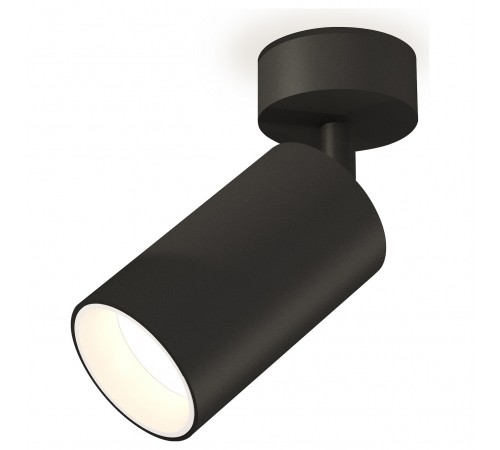 Спот Ambrella Light XM6323001 XM