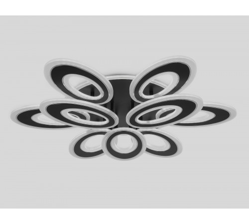 Потолочная люстра Ambrella Light FA8938 FA