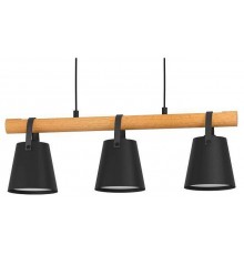 Подвесной светильник Eglo 43636 Boyle