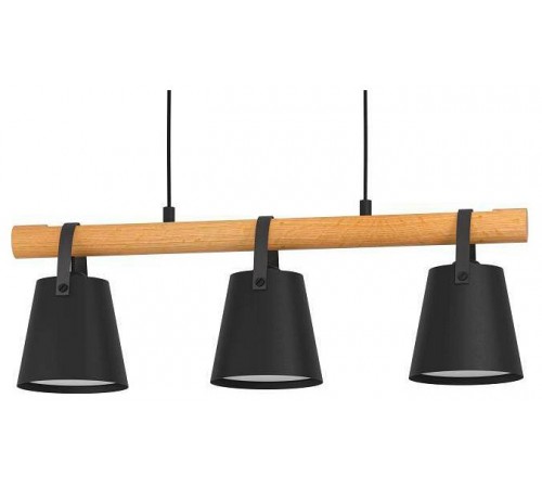 Подвесной светильник Eglo 43636 Boyle