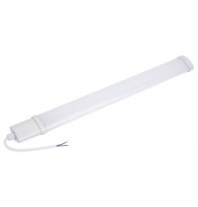 Модульный светильник Uniel UL-00011780 ULT-V45