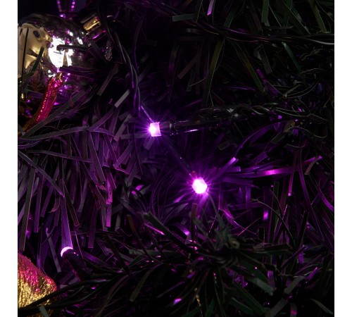 Гирлянда Нить CL06 32313