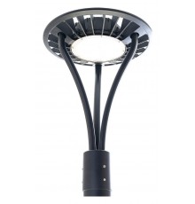 Наземный низкий светильник Feron 48338 SP7010