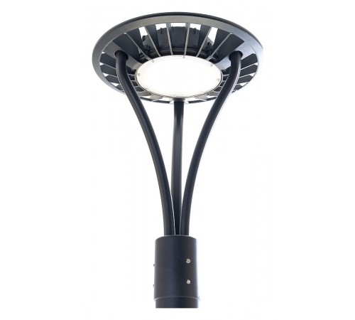 Наземный низкий светильник Feron 48338 SP7010