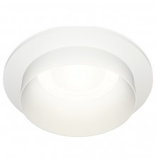 Встраиваемый светильник Ambrella Light XC6512020 XC