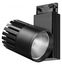 Светильник на штанге Feron Saffit 29694 AL105