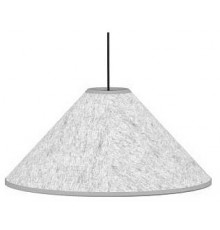 Подвесной светильник Eglo 43984 Alsager