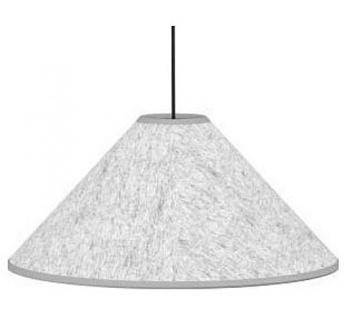 Подвесной светильник Eglo 43984 Alsager