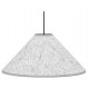 Подвесной светильник Eglo 43984 Alsager