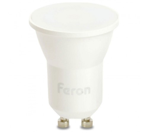 Лампа светодиодная Feron 51223 LB-272