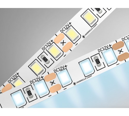 Лента светодиодная Ambrella Light GS1103 GS