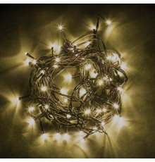 Гирлянда Супернить Feron 32316 CL07