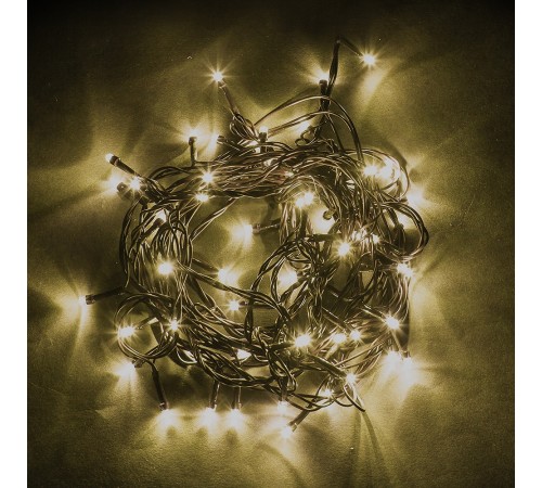 Гирлянда Супернить Feron 32316 CL07