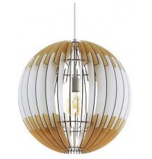 Подвесной светильник Eglo 32846 Olmero 1